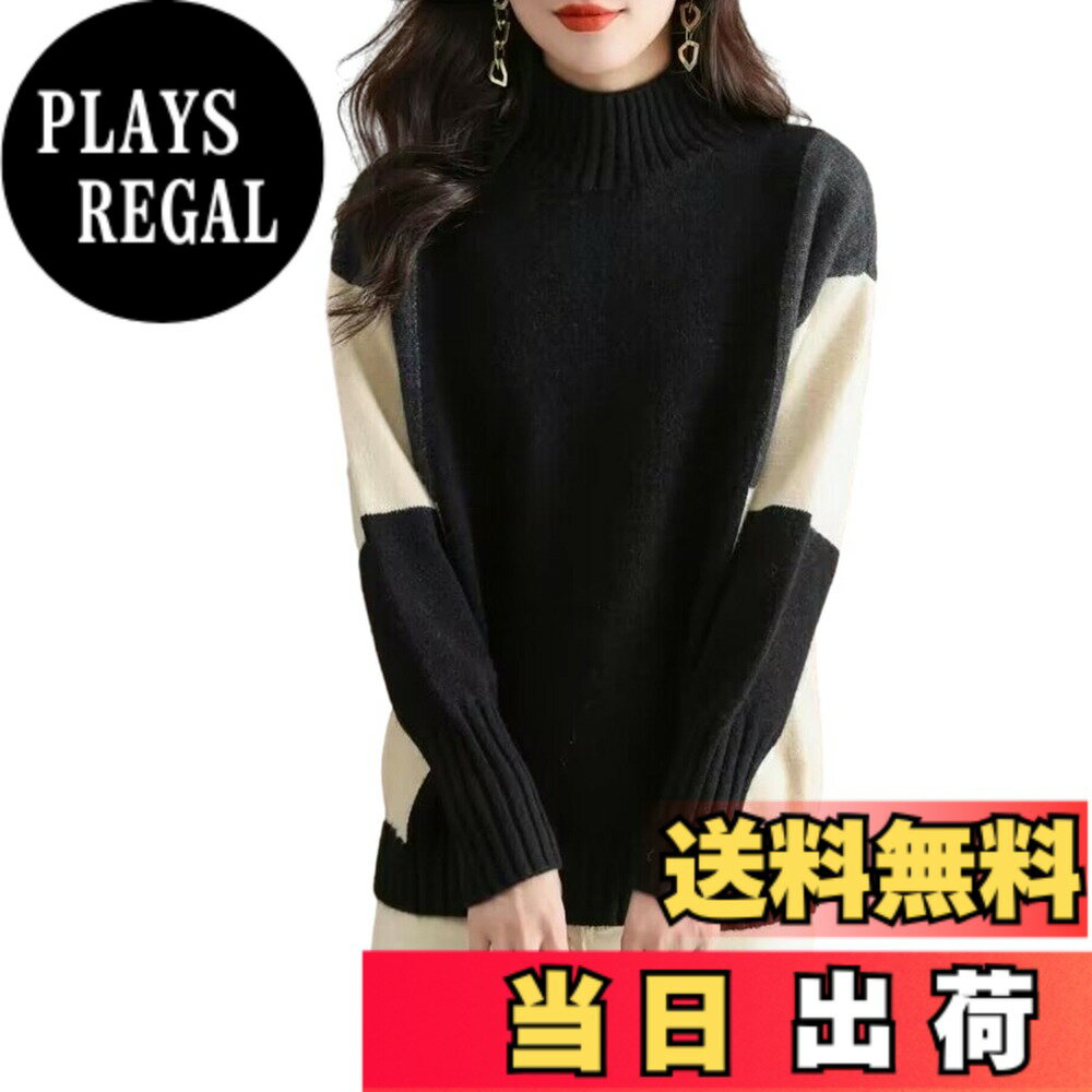 ������̵����[RoyzTocz] �������� ��ǥ����� �˥åȥȥåץ� ���åȥ��� �ڤ��ؤ� �ե��å���� �����奢�� Ĺµ �ϥ��ͥå� �İ��� ������ ���餻...