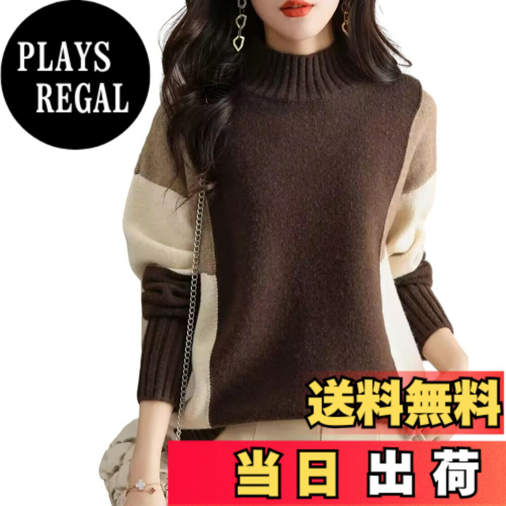 ������̵����[RoyzTocz] �������� ��ǥ����� �˥åȥȥåץ� ���åȥ��� �ڤ��ؤ� �ե��å���� �����奢�� Ĺµ �ϥ��ͥå� �İ��� ������ ���餻...