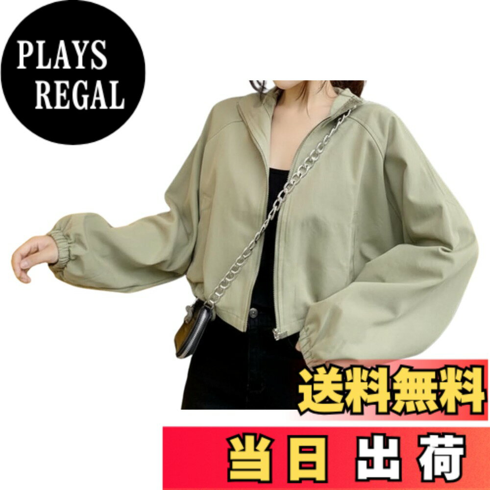 ������̵����[link bleu] ��󥯥֥롼 �����åץ� ����� ���㥱�å� �����奢�� ���硼�� �� �����ѡ� �ߥ꥿�꡼ ̵�� ����ץ� Ĺµ ��ǥ�...