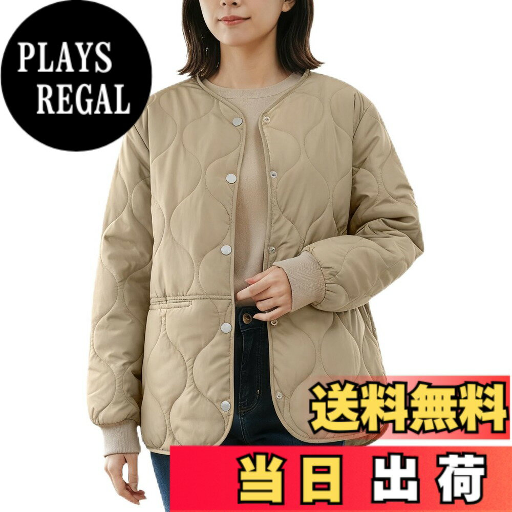 ������̵����[R10righten] �����󥸥㥱�å� ��ǥ����� ����ȥ�饤�� �ȥåץ� ����ƥ��� Ĺµ ���� �ݥ��å��դ� ���� ���� �Ρ����顼 ��...