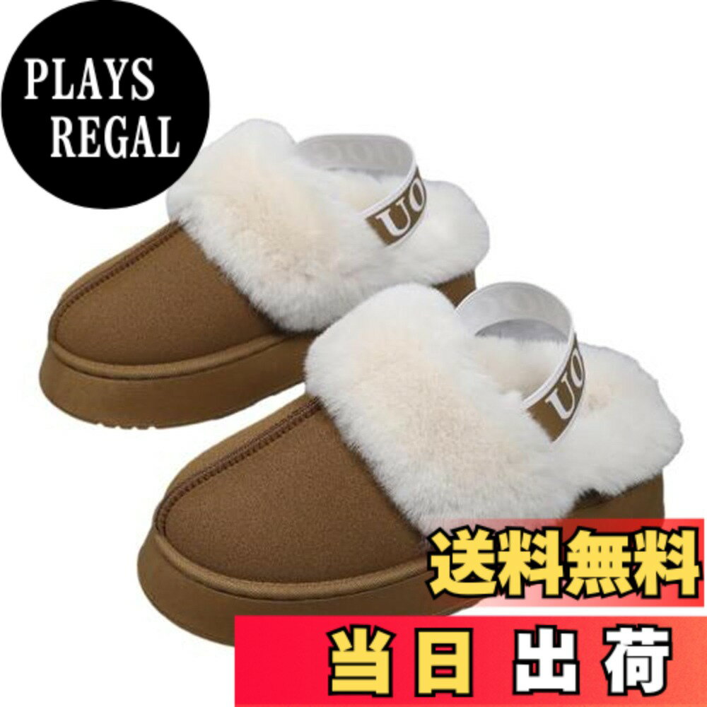 ������̵����[link bleu] ��󥯥֥롼 ������� ���� �ࡼ�ȥ� ����å� �ե��� �롼�� ������ ���� ���ߤ� ��ǥ����� �������ե����졢������...