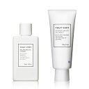 【送料無料】【アゼライン酸】トゥヴェール つるすべ素肌ケアセット バランシングGAローション 100mL プレ 化粧水 エッセンスセレクトゲル モイスト 100g オールインワンジェル 毛穴 皮脂 テカリ ハリ 弾力 乾燥 保湿 グリシルグリシン セラミド ペプチド スキンケアセッ