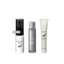 【送料無料】【公式】 ELECTRON (エレクトロン) フェイスケアトライアルセット 色:タイト二ングミストブライト 20ml/ モイスチャーステムローション 20ml / フェイスジェル 10g、サイズ:タイト二ングミストブライト / モイスチャーステムローション / フェイスジェル