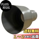 【送料無料】YESprime 排気 パイプ エキゾースト アダプター ステンレス マフラー コネクタ 改造 ジョイント チューブ 変換 サイレンサー 色:シルバー