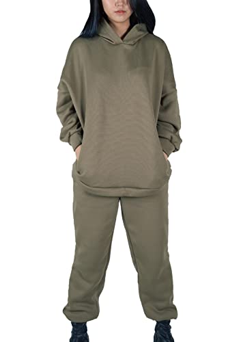 ̵ 11顼 å ѡ åȥå 岼å ǥ ̵ ӥå륨å    M~3XL ꡼󡢥2X...