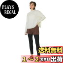【送料無料】 5点セット ラッシュガード トップス×レギンス付 ビキニ 水着 DFXM0592 レディース 色:ホワイト系その他、サイズ:L
