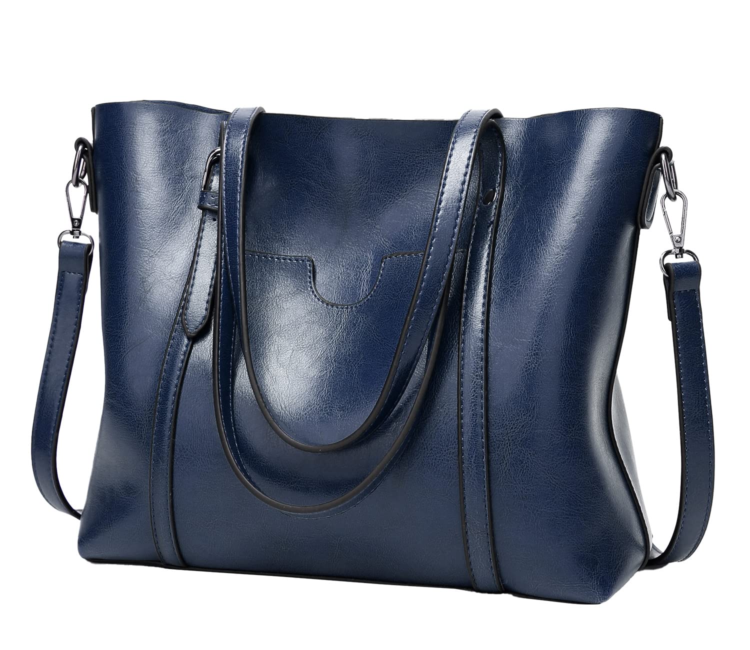 ̵ ȡȥХå ǥ ӥͥХå   ϥɥХå A4  Хå PU쥶 2way ݤ  ե ̶...