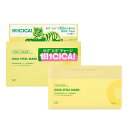 【送料無料】VTCOSMETICS(ブイティコスメテックス) フェイスマスク スキンケア サイズ:30シート (x 1)