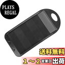 【送料無料】Linkidea ポータブル ラバー カミソリ刃シャープナー、シェーバーとトリマーのクリーニングに便利なツール、カミソリ刃用グライドシャープナー、Fusion 5 Power、Fusion 5 ProGlide と互換性あり 色:Black