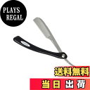 【送料無料】FEATHER フェザー アーティストクラブ SR レザー ブラック 色:ブラック、サイズ:1個 (x 1)