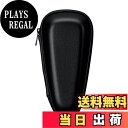 【送料無料】【正規品】パナソニック 収納ケース ラムダッシュ メンズシェーバー用 ES-2L14 色:黒