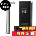 【送料無料】Henson Shaving ヘンソンシェービング 髭剃り 剃刀AL13 Mild 並行輸入品 色:AIRCRAFT ALUMINUM