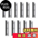 【送料無料】Kazakiri SilkEdge 顔剃り カミソリ 眉毛 産毛 安全ガード付き 替刃2枚付属 ムダ毛処理 メンズ レディース 男女兼用 顔そり 敏...
