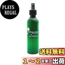 【送料無料】オーガニックボタニクスフローラルトーニングローション サイズ:200ml