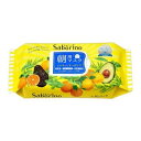 【送料無料】サボリーノ 目ざまシート 32枚入×3個セット【BCLカンパニー】Saborino 朝用マスク フェイスマスク パック サイズ:32枚 (x 3)