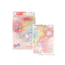【送料無料】V5エッセンスマスク マイメロディ