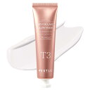 【送料無料】T3 サイズ:50ml
