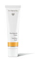 【送料無料】Dr. Hauschka(ドクターハウシュカ) フェイスパック シリーズ サイズ:30mL