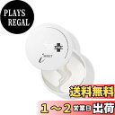 【送料無料】スパトリートメント UMBストレッチiシート 目元パック サイズ:60シート (x 1)