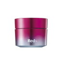【送料無料】ポーラ Red B.A コントゥアテンションマスク 【フェイスマスク】85g サイズ:85グラム (x 1)