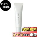 【送料無料】オルビス(ORBIS) オルビスユー デイエッセンス 30g SPF25・PA++ 美容液 30グラム (x 1) サイズ:30グラム (x 1)