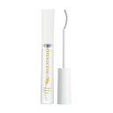 【送料無料】PHENIX EYE (フェニックスアイ) アイラッシュサポートジェル 9ml 《とろ~りジェル》 まつ毛 コーティング まつエクコーティング剤 束感スタイリング 色:ブラック、サイズ:1本