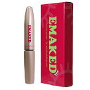 【送料無料】水橋保寿堂製薬 EMAKED (エマーキット) サイズ:2ミリリットル (x 1)