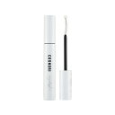 【送料無料】【COSNORI/コスノリ】 ロングアクティブアイラッシュセラム 9g / Long Active Eyelash Serum 9g サイズ:9グラム (x 1)