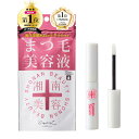 【送料無料】湘南美容 まつ毛美容液 色:透明、サイズ:4mL (x 1)