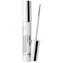 【送料無料】Co-medical+ COロングラッシュザリッチ まつ毛美容液 ミノキシジル誘導体&キャピキシル 8mL 湘南美容まつ毛美容液のアップグレード版 特殊構造ブラシ・チップ 大容量 サイズ:8ml