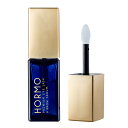 【送料無料】HORMO ホルモ プレミアム アイラッシュ&ブロウ セラム 6mL (約1ヶ月分) ハーブ健康本舗