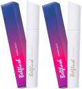 【送料無料】【美容クリニック共同開発】ベルフラッシュ Belflash まつ毛美容液 まつ毛ケア 美容液 ピディオキシジル センブリエキス サイズ:2本