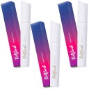 【送料無料】【美容クリニック共同開発】ベルフラッシュ Belflash まつ毛美容液 まつ毛ケア 美容液 ピディオキシジル センブリエキス サイズ:3本