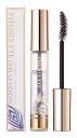 【送料無料】PHENIX EYE (フェニックスアイ) カールアップコーティング 8ml 《こってりハードジェル》 まつ毛 コーティング まつエクコーティング剤 強力カールキープ&束感スタイリング