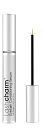 【送料無料】Lashcharm ラッシュチャーム 正規品 まつげ美容液 5ml サイズ:5ml 【旧型セラム】