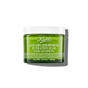 【送料無料】Kiehl's(キールズ) スキン ハイドレーション マスク 100g 毛穴 皮脂 うるおい フェイスマスク アボカドオイル 正規品 サイズ:100グラム (x 1)