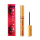 【送料無料】スパトリートメント ビューティラッシュ シンプル 1.5ml / 4.5ml (まつげ美容液/アイラッシュセラム/筆タイプ) beauty lash まつ毛美容液/就寝前 サイズ:1.5ミリリットル (x 1)