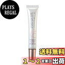 【送料無料】La Sinciaラシンシア アイリフトゲル 20g 色:クリア