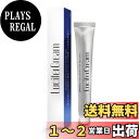 【送料無料】ルシフェル アイクリーム 15g サイズ:15グラム (x 1)