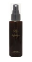 【送料無料】ベルシュヴー スキャルプエッセンス 頭皮美容液 男女兼用 100ml サイズ:100ミリリットル (x 1)