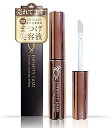 【送料無料】まつ毛美容液 人気ランキング まつげ 目元 ケア 【 高配合 日本製 2ヵ月分(5ml) 】インフィニティラッシュ サイズ:5ミリリットル (x 1)
