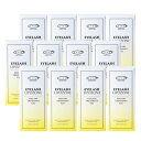 【送料無料】【EYEZ】アイラッシュリポゾーン 15g 12本セット