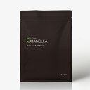 【送料無料】マイクロニードル 男性用 マイクロ ニードル パッチ メンズ ヒアルロン酸 目元 Granclea(グランクレア) 色:ブラック、サイズ:1包