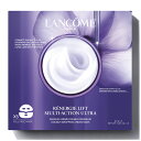 【送料無料】LANCME(ランコム) レネルジー クリーム マスク 20g(上用・下用各1枚入り)×5セット フェイスマスク パック 保湿 プレゼント ギフト ...