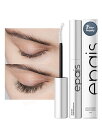 【送料無料】epais(エイペ) アイラッシュエッセンシャルセラム 15ml/ 正規品 大容量 まつ毛美容液 まつ毛セラム Eyelash Essential Serum 色:無色、サイズ:透明美容液