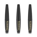 【送料無料】BETTER BEAUTY まつ毛美容液 まつげ美容液 アイラッシュセラム マツエク マツパ まつ毛美容液 ランキング 目元ケア 睫美容液 睫 コーティング 3ml サイズ:3本