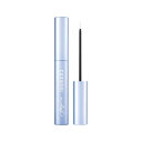 【送料無料】【COSNORI/コスノリ】 インテンシブアイラッシュセラム 7g Intensive Eyelash Serum 7g
