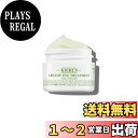 【送料無料】Kiehl's(キールズ) アイ トリートメント AV 色:ホワイト、サイズ:28g