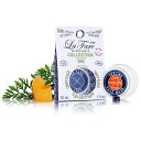【送料無料】La Fare 1789 フェイスマスク洗い流すクレイパック 30ml