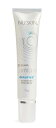 【送料無料】Nu Skin ニュースキン ageLOC ルミスパ アイディアル アイズ|15g|目もと用美容液|ageLOCブレンド(保湿成分)配合 サイズ:15グラム (x 1)